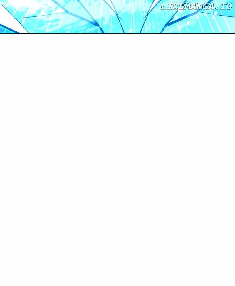 Solo Spell Caster Chapter 185 64